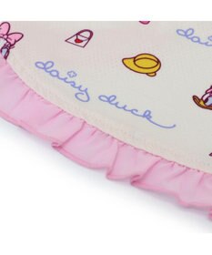 PET PARADISE ディズニー デイジーダック  お揃い エコメッシュ タンクトップ 小型犬