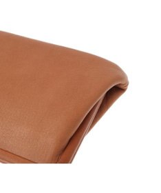 genten gソフト2 口金長財布