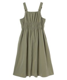 Green Parks ・ＳＵＧＡＲ　ＳＰＯＯＮ　シャーリングジャンスカ