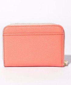 CLATHAS ブラン コインケース