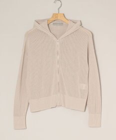 ONWARD Reuse Park 【UNFILO】ニット春夏