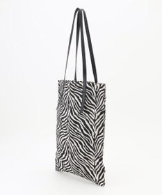 ICB 【人気のため新柄追加】スマートトート