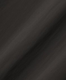 uncrave 【撥水・接触冷感・UVカット・洗濯機洗い可】マルチファンクションナイロン ワンピース（uncrave STANDARD）