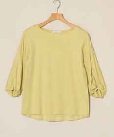 ONWARD Reuse Park 【any FAM】カットソー春夏