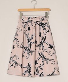 ONWARD Reuse Park 【23区】スカート春夏