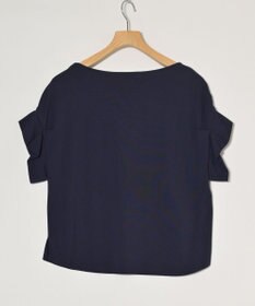 ONWARD Reuse Park 【any SiS】カットソー秋冬