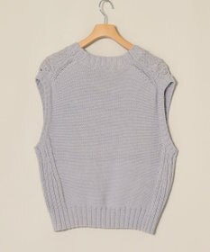 ONWARD Reuse Park 【23区】ニット春夏