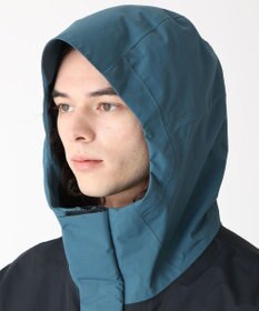 Columbia Columbia/ ウッドロードジャケット /コロンビア