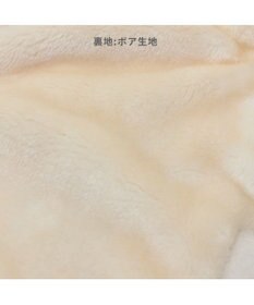 PET PARADISE ディズニー ミッキーマウス 遠赤外線 ベスト 小型犬