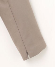 Feroux 2WAYテーラード ジャケット