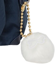 ACE BAGS & LUGGAGE kanana project collection ECD-1 ウエストバッグ 19081 カナナプロジェクトコレクション