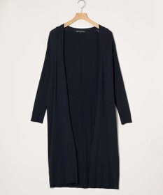 ONWARD Reuse Park 【23区】ニット秋冬