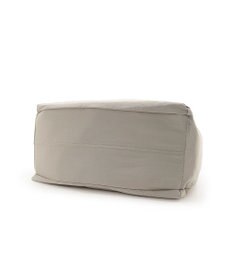 MioFIRANO DRAPE C001 ハンドバッグ 2WAY はっ水