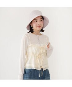 林八百吉商店 Sutto Hat  撥水すっとアドベンチャー