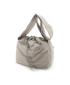 MioFIRANO DRAPE C001 ハンドバッグ 2WAY はっ水