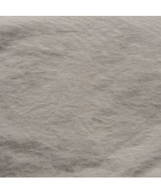 MioFIRANO DRAPE C001 ハンドバッグ 2WAY はっ水