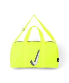 San-ai Resort（三愛水着楽園） 【NIKE】 ナイキ  ボストンプールバッグ