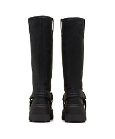 SOREL SOREL/ ジョアンフォーワード　トール /ソレル