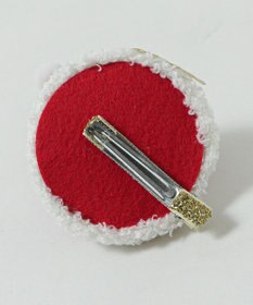 WEGO クリスマスミニピン