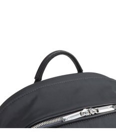 ZERO HALLIBURTON  UE Collection リュックサック A4サイズ 14インチPCPC収納 81756