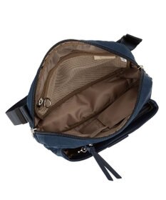 ACE BAGS & LUGGAGE kanana project collection ECD-1 ウエストバッグ 19081 カナナプロジェクトコレクション