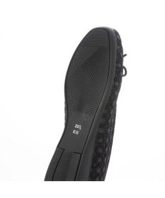 ing <ing>リラックスバレエシューズ