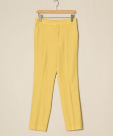 ONWARD Reuse Park 【23区】パンツ秋冬