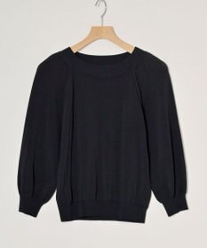 ONWARD Reuse Park 【any SiS】ニット秋冬