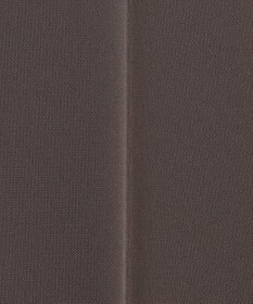 #Newans 美シルエットパンツ