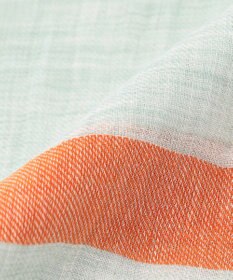 ONWARD CROSSET SELECT 【ADD CULUMN】Vivid Line Store