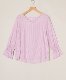 ONWARD Reuse Park 【any FAM】カットソー春夏