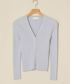 ONWARD Reuse Park 【組曲】ニット春夏