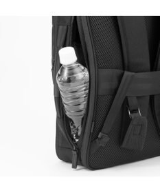 ACE BAGS & LUGGAGE ace.GENE ガジェタブルDPL 30521 リュックサック