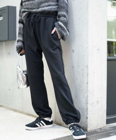 WEGO スウェットパンツ