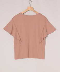 ONWARD Reuse Park 【J.PRESS】カットソー春夏