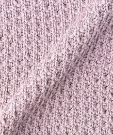 Chacott レッグウォーマー