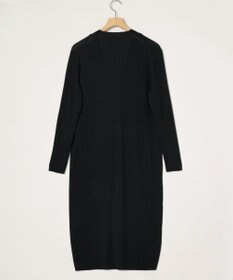 ONWARD Reuse Park 【23区】ニット春夏