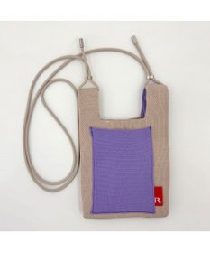 ROOTOTE 8409【スヌーピー】IP.ベビールー.ピーナッツ-9T