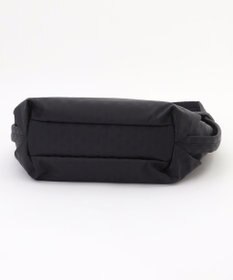 Y'SACCS 【大人のおしゃれ手帖10月号掲載】市川実和子×Y'SACCS　ドット2WAYリュック