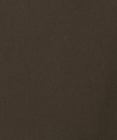 JOSEPH ライトコットンストレッチ　JABER