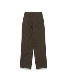 JOSEPH ライトコットンストレッチ　JABER