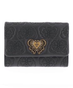 ANNA SUI チェイス マルチケース