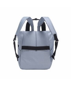 ACE BAGS & LUGGAGE Kanana project COLLECTION DYL サリール シャンブレー リュックサック A4サイズ 35913 カナナプロジェクト コレクション