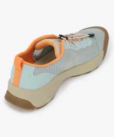 Columbia Columbia/ ヘイジージャーニーツー ブリーズ /コロンビア