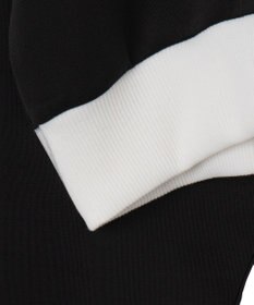 WEGO 別注NBAショートトラックジャケット