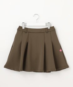 PW CIRCULUS 【WOMEN】フレアスカート