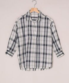 ONWARD Reuse Park 【J.PRESS】ブラウス春夏