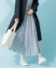 ONWARD Reuse Park 【any FAM】スカート春夏