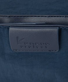 ACE BAGS & LUGGAGE kanana project collection ECD-1 ウエストバッグ 19081 カナナプロジェクトコレクション