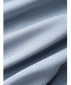 Green Parks ・ＥＬＥＮＣＡＲＥ　ＤＵＥ　ウエストタックワンピース